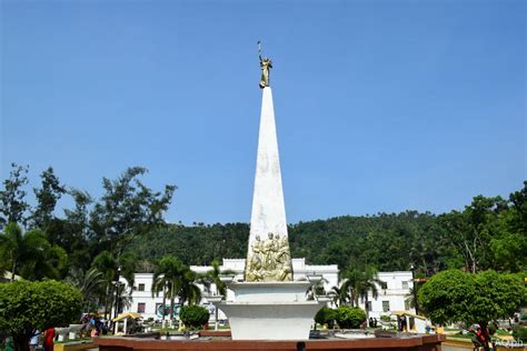 Catbalogan .